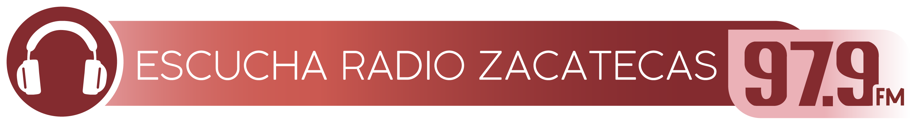 bannercito-radio-2.0.png
